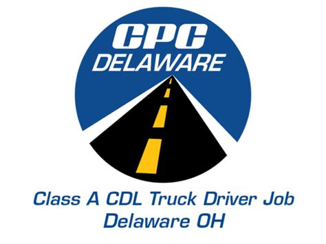 Cdl driver part time. Things To Know About Cdl driver part time. 
