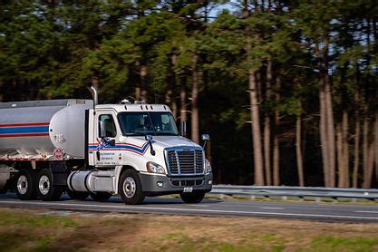 Class B CDL with airbrake endorsement and ability to meet medical certification ... Driver & Route Sales Jobs, Charleston, South Carolina, United StatesRemove..