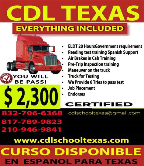 Cdl jobs in odessa tx craigslist. Truck Driver with CDL 10/23 · Offer 25%, Weekly pay, Quarterly bonus,... · C & P First Class Trucking, LLC Odessa BE YOUR OWN BOSS - SELL BROADBAND NOW! 10/23 · Commissions · PerfectVision Crude oil Hualer Drivers nededed ASAP!!!! ( Odessa) 10/23 · You will be paid 30 percent of gross pr... busco chofer para vacuum truck/CDL 10/23 · Hourly 