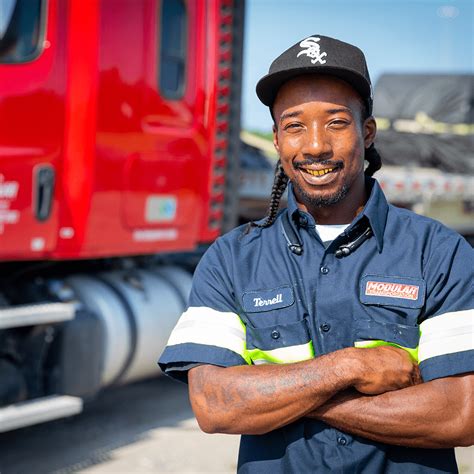 Cdl jobs jackson ms. Driver Jobs. Dock & Warehouse. ... Visit the ODFL job portal to view the latest job postings. You can search by location or job type, and submit your resume. Find Your New Career. Customer Service. 1-800-235-5569 Monday-Friday, 7 a.m.-8 … 