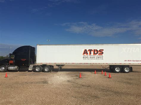 Cdl jobs lubbock tx. Job Description Time Type: Full time Role Details: Time Type: Full Time Starting Pay: $23 / HR Job Location: 11801 Quaker Ave., Lubbock, TX 79423 Drives… Posted Posted 9 days ago Drivers Wanted • NO CDL Required 