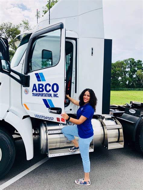 43 Local truck driver jobs in McAllen, TX. Valid commercial driver's license (CDL) with appropriate endorsements. Clean driving record with no major violations or accidents.…. $1000 a week guaranteed while in training. .50 cpm starting pay, $125 per Trailer, $30 per Stop. $1400 Avg Weekly Pay. $2500 sign on Bonus.…. UP TO *$2,500* SIGN ON ... . 