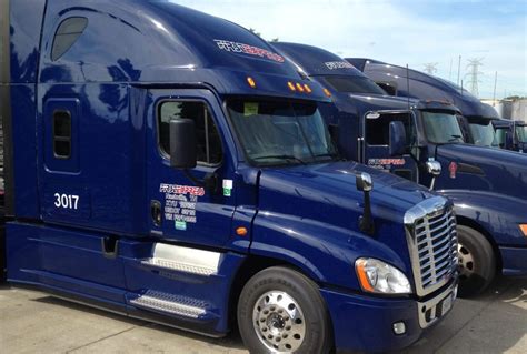 Cdl jobs okc. OKC Truck Driving School + CDL Training. Earn your Class A CDL in as little as 4 weeks at our truck driving school in OKC. Each driving instructor has an average of 35 years industry experience which means you're … 
