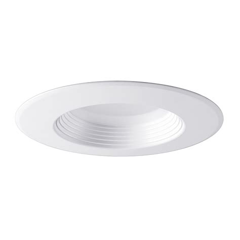 The "Crompton Lighting Ecoglo LED Batten, 20 W 4 ft, CDL, NW, WW" is a type of LED light fixture designed for general lighting. It has a 20W power consumption and a 4-foot length, making it suitable for smaller spaces. Product Features: 20W power consumption, indicating that it is energy efficient compared to traditional lighting options.. 