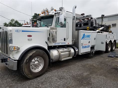 Cdl towing jobs. 27 CDL Towing jobs available in South Carolina on Indeed.com. Apply to Tow Truck Driver, Driver, Truck Driver and more! 