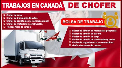 Cdl trabajos. Things To Know About Cdl trabajos. 
