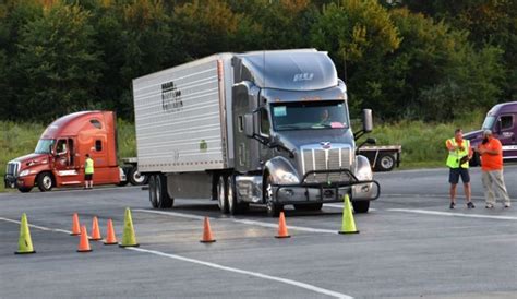 Cdl training free. Hours of Service Requirements. Fatigue and Wellness Awareness. Post-Crash Procedures. External Communications. Whistleblower/Coercion. Trip Planning. Drugs/Alcohol. Medical Requirements. $25 ELDT Training Courses Designed By CDL Instructors With Over 10+ Years Of Truck Driving School Instructor Experience. 