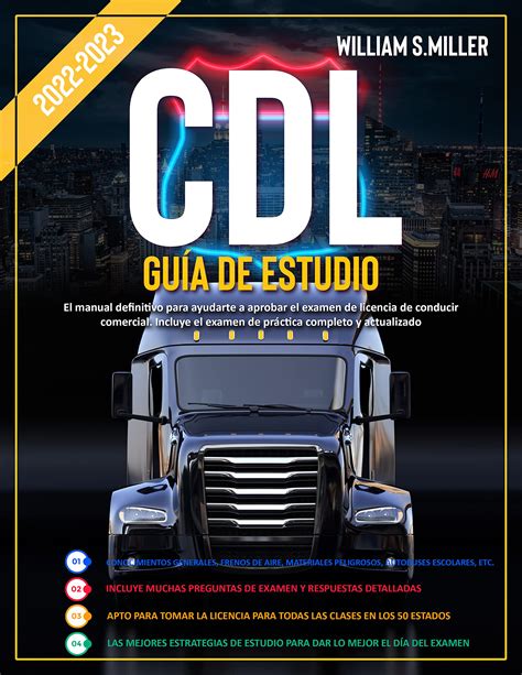 Cdl y&r. If you are preparing to obtain your commercial driver’s license (CDL), one essential step is to pass the CDL permit test. This test assesses your knowledge of the rules and regulations necessary for safe and responsible commercial driving. 