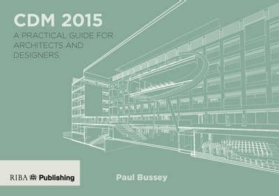 Cdm 2015 a practical guide for architects and designers. - Manual de usuario samsung galaxy tab 2 70 gt p3100.