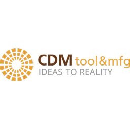 Cdm tool. .  ...