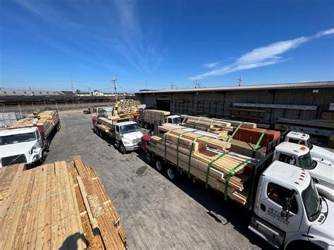 Cdn_Lumber Leaks +18 🔥 96 Videos