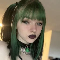 Cdnfroggy Onlyfans Leak 🍑 +18