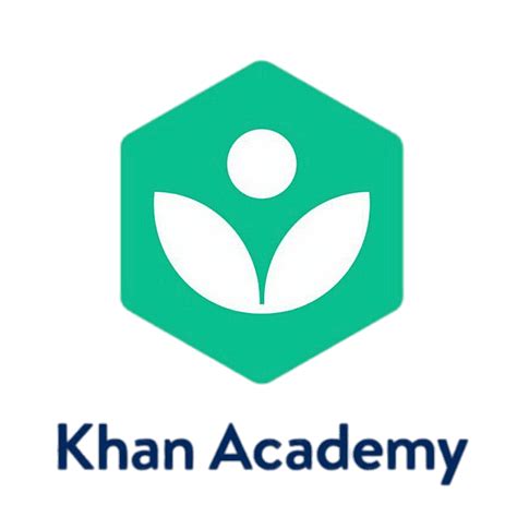 Cdo khan academy