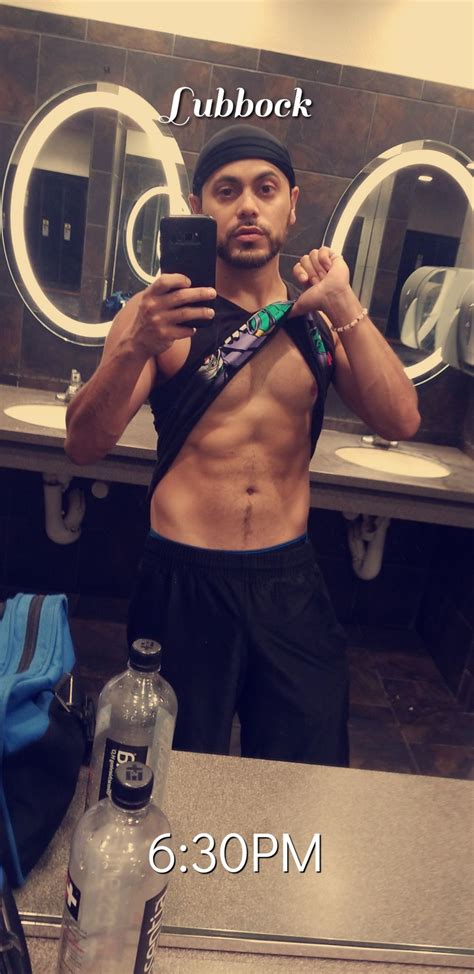 Cdo88 Onlyfans Leak XXX 111 Photos