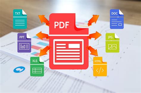 Cdoc to pdf. ODT to PDF converter. Best way to convert ODT to PDF online at the highest quality. This tool is free, secure, and works on any web browser. 