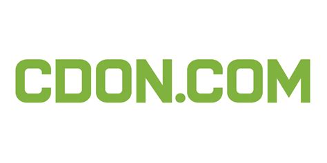 Cdon. Things To Know About Cdon. 