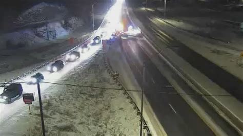 Cdot cameras i-70 eastbound. GRAND JUNCTION, Colo. (KJCT) - In response to safety concerns, the Colorado Department of Transportation has implemented closures on I-70 Eastbound, impacting several key areas. 