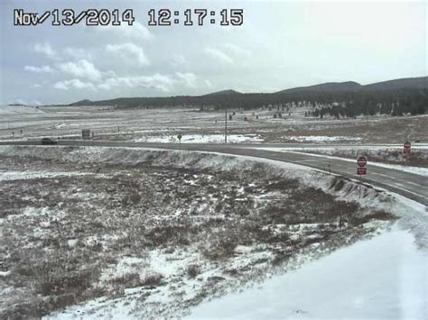 Cdot colorado cameras. Call 511 ( 303-639-1111 if out of state) for Colorado Highway Closures and Conditions. 50+ Colorado WebCams. LIVE I70 HD WebCams. Georgetown Idaho Springs WebCams. CDOT I70 VAIL PASS Webcams. This is a CDOT ROUTE for Vail Pass Webcam produced by Colorado Webcam with content from Colorado Department of Transportation Webcams. 
