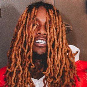 Cdot honcho net worth