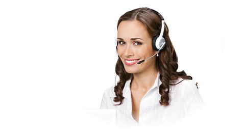 Cdphp customer service. Things To Know About Cdphp customer service. 