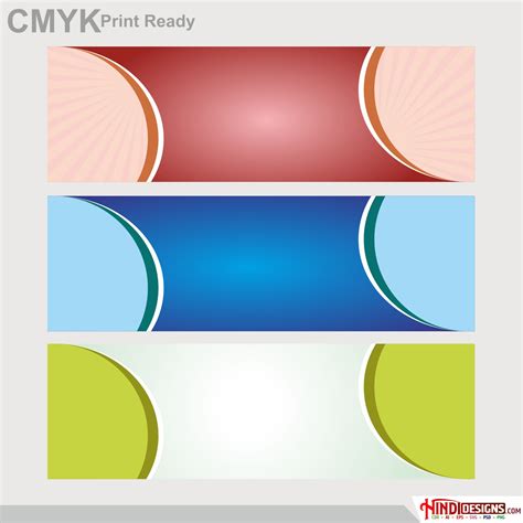 Cdr File Background Design: Optimizing Web Design: Best Practices for Using HTML Code for Background Images image 1