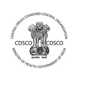 Cdsco guidelines for stability studies. .  <a href=https://dmcf.me/assets/image...