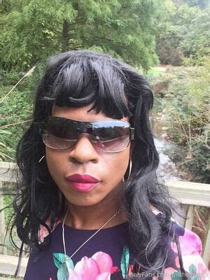 Cdsharon Leaks 💋 +18