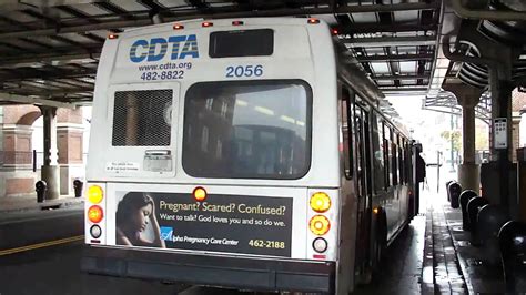 Cdta 354. Things To Know About Cdta 354. 