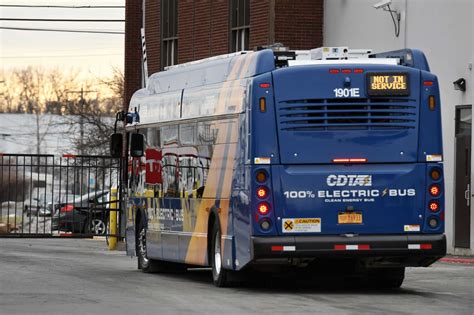 Cdta 85. Capital District Transportation Authority - CDTA. 7,488 likes · 134 talking about this · 1,252 were here. CDTA is the premier mobility provider in the Capital Region, operating Fixed-route bus... 