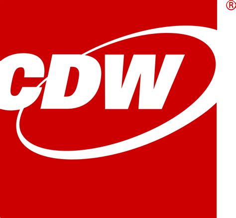 Cdw inc. Things To Know About Cdw inc. 