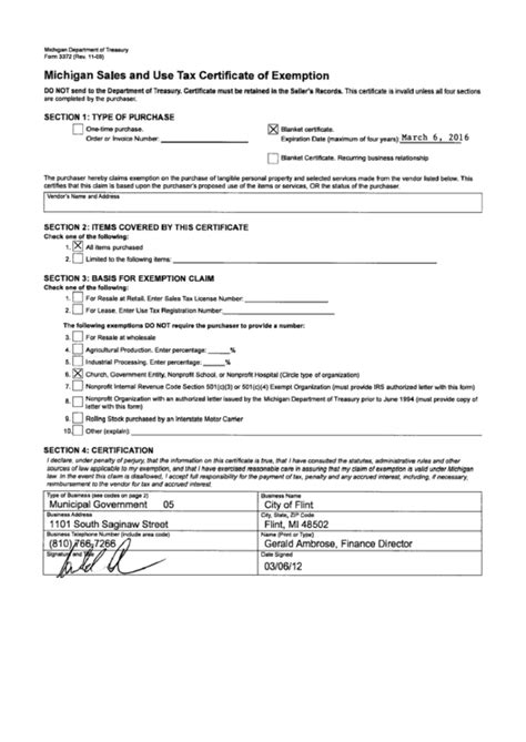 I have been granted a medical exemption from receiving the COVID-19 vaccine. I notified my immediate supervisor in writing that I have a deeply held religious belief that prevents me from receiving the COVID-19 vaccine. I have read and fully understand the information on this form and have been given the opportunity to have my questions answered. I …. 