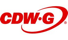 Cdw-g login. Things To Know About Cdw-g login. 