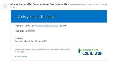 Cdwa log in. Consumer Direct Care Network Washington. Mailing Address 3450 S 344th Way, Suite 200 Federal Way, WA 98001 INFOCDWA@CONSUMERDIRECTCARE.COM FOR SITE ACCESSIBILITY SUPPORT, CONTACT 888-532-1907. 