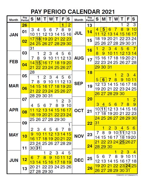 Title: 2024 Payroll Calendar - CDWA_20231101_ar Created Date: 11/2
