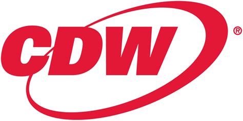 Cdwg login. Search 263 Careers available. CDW Careers. 
