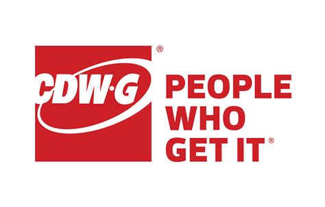 In addition, CDW•G can customize our Web site, www.CDWG.com, for your organization to make research and purchasing technology products even easier. CDW•G .... 