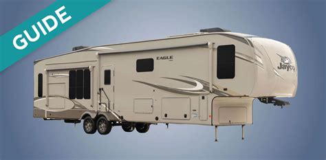 Ce Certification 5th Wheel Parts Catalog