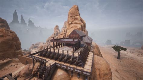Ce Conan Exiles Mod And Server Index Page 5 Adult Gaming Loverslab