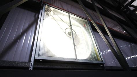 💋 Ce Fans Onlyfans Leaked [PPV]