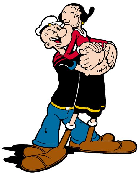 Ce este Bioingineria? - Popeye and Cloudy