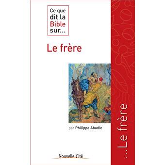 Ce que dit la Bible sur... Le vin