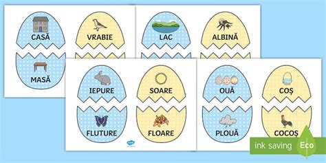 Ce rimează cu geriatria Rime pentru geriatria - Rimeaza.ro