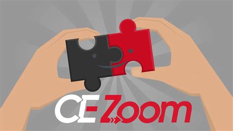 Ce zoom. ⭐ Access to over 90 hours of LIVE CE every year. ⭐ Free admission to all of CE Zoom's Virtual Hub conferences. ⭐ Upgraded to the Ultimate CE Tracker. ⭐ Unlimited access to CE Zoom's self-study course library. ⭐ Notifications about license renewal and course reminders 