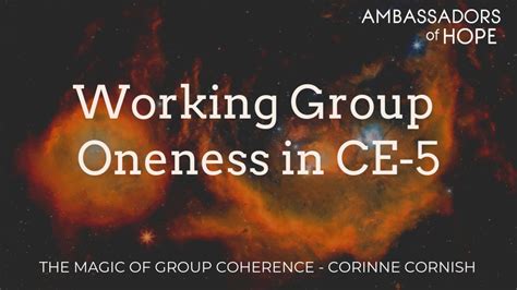 Ce5 groups near me. It is important for everyone to constantly check their come from often with brutal honesty. The ego will often override what is obvious to others. Set the ego aside and become a good listener. Sit with yourself in nature, create sacred space by clearing any unseen negative influences, be brutally honest with yourself. 