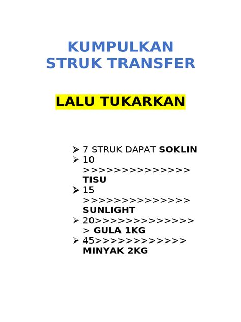 CeNdOl TeRdEkAt struk transfer & hashcat wifi password limit kecepatan per file masuk via emulator cepat tambahan deposit pertama variasi genre image 1