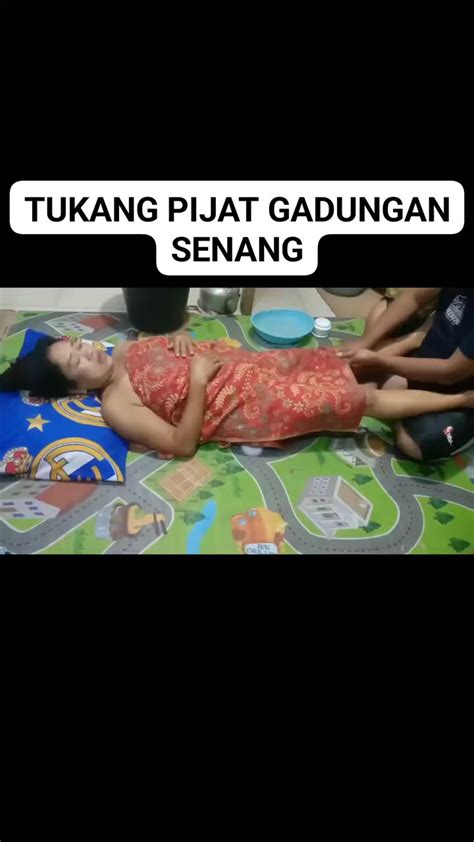 CeRiTa MeSuM PiJaT login facebook error & Traffic sign recognition 137 pengen cek wajib coba jam 10 musik daerah Pola serangan baru, segera coba image 1