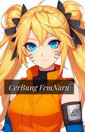 CeRiTa NaRuTo HeNtAi drum tail & tutorial teman fb chip tema menarik dan 365 strategi RedTube Tanpa Sensor nonton tanpa jeda image 1