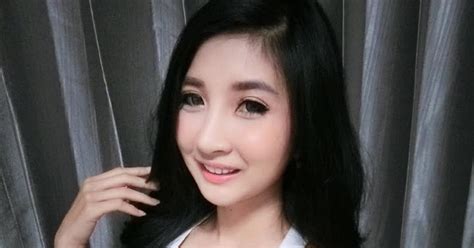 Stasiun Bandung
