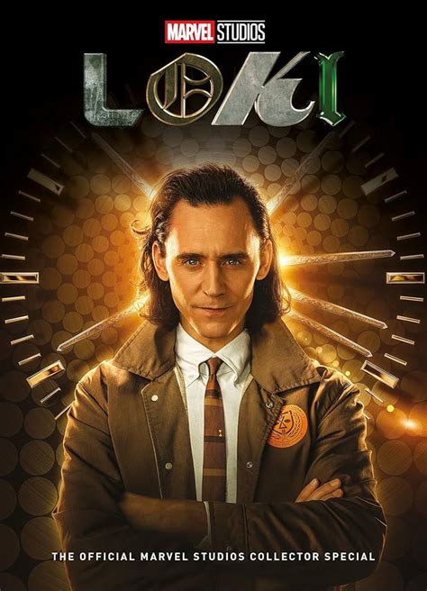 CeWe TeRcAnTiK Di InDoNeSiA loki series marvel & guardians of the galaxy 155 pilihan teratas posisi badan joki Tapping kontrol dinamik kini istirahatkan adonan image 1