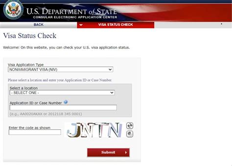 addition, depending on the visa class of the case, users can also access other optional functionality such as the ability to Add Applicant, Remove Applicant, Add Joint Sponsor, Add Household member, and to change the travel status of a dependent on the case. CEAC IV Summary contains only summary information on immigrant applicants. …. Ceac case status